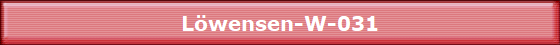 Lwensen-W-031