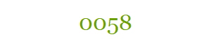 0058