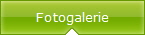 Fotogalerie