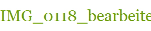 IMG_0118_bearbeitet-1