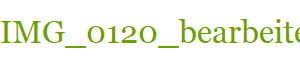 IMG_0120_bearbeitet-1
