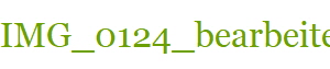 IMG_0124_bearbeitet-1