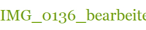 IMG_0136_bearbeitet-1
