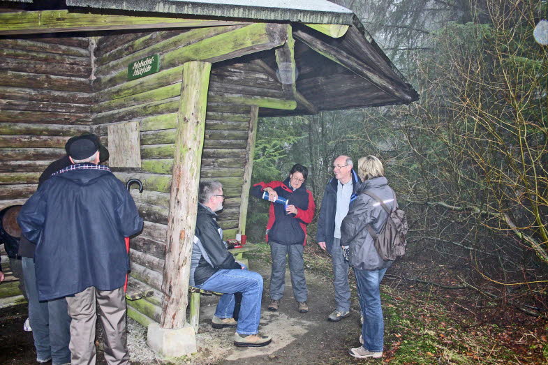 IMG_0132_bearbeitet-1