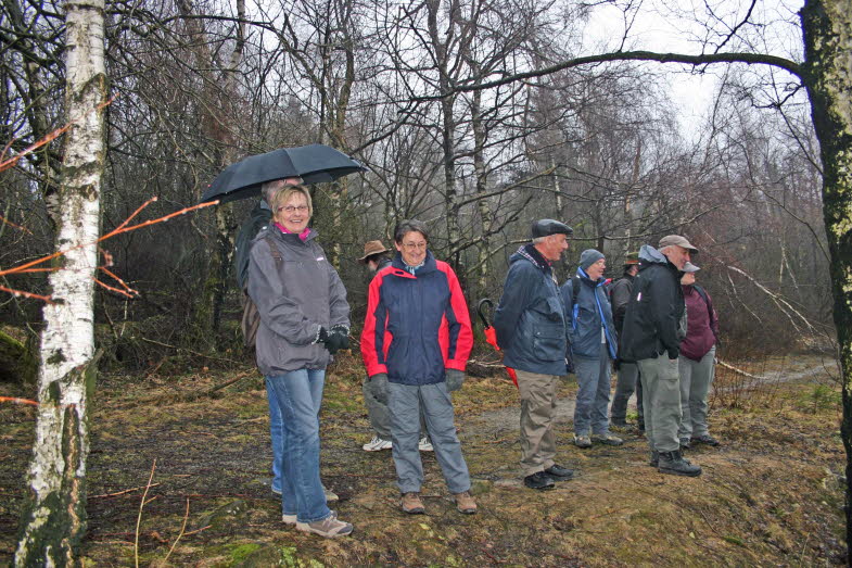 IMG_0142_bearbeitet-1